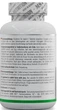 Цинк пиколинат MST Zinc Picolinate 200 tab - изображение 3