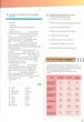 Prepare 8. Gramar - Емма Гейдерман (978-617-8290-64-1) - изображение 6