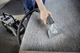 Пилосос миючий Karcher Puzzi 2/1 Bp (1.101-750.0) - зображення 12