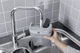Пилосос миючий Karcher Puzzi 2/1 Bp (1.101-750.0) - зображення 19