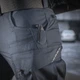 Брюки M-Tac Patriot Gen.II Flex Dark Navy Blue 34/36 20056815-34/36 - зображення 13