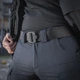 Брюки M-Tac Patriot Gen.II Flex Dark Navy Blue 34/36 20056815-34/36 - зображення 14