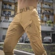 Брюки M-Tac Rubicon Flex Coyote Brown 34/34 20074017-34/34 - зображення 8