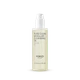 Гідрофільна олійка Pure Clean Micellar Cleansing Oil Kiko Milano 150мл - зображення 3