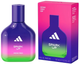 Woda perfumowana unisex Adidas Vibes Spark Up 50 ml (3616305447203) - obraz 1