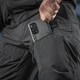 Брюки M-Tac Rubicon Flex Dark Grey 34/34 20074012-34/34 - зображення 15