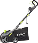 Скарифікатор електричний NAC SCE200-40-W - зображення 5