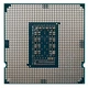 Процессор Intel Core i5-11600K SRKNU 3.9GHz/12MB/8GTs (CM8070804491414) OEM - изображение 2