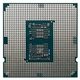 Процесор Intel Core i5-10600KF SRH6S 4.1GHz/12MB/8GTs (CM8070104282136) OEM - зображення 2