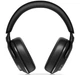 Наушники Bowers & Wilkins PX7 S3 Anthracite Black - изображение 3