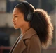 Наушники Bowers & Wilkins PX7 S3 Anthracite Black - изображение 5