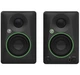 Акустика Mackie CR3.5BT (Gen3) - изображение 2