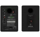 Акустика Mackie CR3.5BT (Gen3) - изображение 3