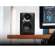 Акустика Mackie CR3.5BT (Gen3) - изображение 5