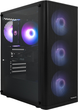 Komputer Komputronik Infinity R550 [KX08] (5906849833265) - obraz 1