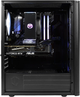 Komputer Komputronik Infinity R550 [KX08] (5906849833265) - obraz 4