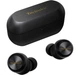 Навушники Technics EAH-AZ100 Black (EAH-AZ100-K) - зображення 1