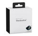 Навушники Technics EAH-AZ100 Black (EAH-AZ100-K) - зображення 9