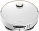 Robot sprzątający Mova V50 Ultra Complete (RLV72LE-1) - obraz 5