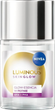 Esencja w płynie Nivea Luminous630 100 ml (5900017100050) - obraz 1