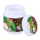 Маска для волос Carebeau лечебная для тонких волос Coconut Hair Treatment 500 мл - изображение 2