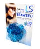 Капсули для волосся Lesasha Hair Serum Vitamin c водоростями, 20 шт - зображення 2