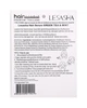 Капсули для волосся Lesasha Hair Serum Vitamin c зеленим чаєм і м'ятою, 10 шт - зображення 2