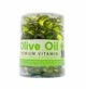 Капсули для волосся Lesasha Hair Serum Vitamin c оливковою олією, 50 шт - зображення 2