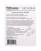 Капсулы для волос Lesasha Hair Serum Vitamin c йогуртом, 20 шт - изображение 2
