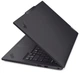 Ноутбук LENOVO ThinkPad T14 G6 (21QDS0GN00) - изображение 4