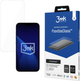 Загартоване скло 3MK FlexibleGlass для Apple iPhone 16E (5903108570411) - зображення 1