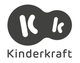 Zestaw poduszek do krzesełka Kinderkraft Enock (5902533917266) - obraz 13