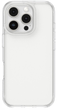 Etui AMAZINGthing Minimal Case do Apple iPhone 16 Pro Transparent (4896238000082) - obraz 1