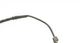 Датчик износа тормозных колодок AIC 57354 BMW X3, X4 34356790304 - изображение 5