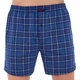 Боксери Cornette Comfort 002-292 XL - зображення 1