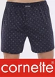 Боксеры Cornette Comfort 002-286 XXL - изображение 1