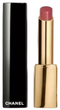 Помада для губ Chanel Rouge Allure L’Extrait 818 Rose Independant 2 г (3145891638189) - зображення 1