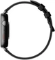 Смарт-часы Gelius Pro GP-SW009 Amazwatch Numix Black - изображение 5