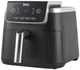 Мультипечь Ninja Air Fryer Pro AF140EU - изображение 2