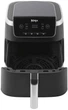 Мультипечь Ninja Air Fryer Pro AF140EU - изображение 4