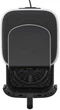 Мультипечь Ninja Air Fryer Pro AF140EU - изображение 9