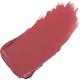 Помада для губ Chanel Rouge Allure L’Extrait 818 Rose Independant 2 г (3145891638189) - зображення 4