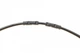 Датчик зносу гальмівних колодок BOSCH 1 987 473 517 BMW X1 34356792565 - зображення 3