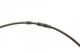 Датчик зносу гальмівних колодок BOSCH 1 987 473 517 BMW X1 34356792565 - зображення 4