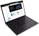Ноутбук Lenovo ThinkPad T14 Gen 6 (21QDS0GS00) Black - изображение 3