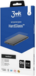 Szkło hartowane 3MK HardGlass dla Samsung Galaxy M15 5G (5903108565523) - obraz 2