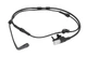 Датчик износа тормозных колодок QUICK BRAKE WS 0420 A Land Rover Range Rover, Discovery LR061365 - зображення 1