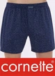 Боксеры Cornette Comfort 002-285 .M - изображение 1