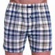Мужские семейные трусы Cornette Comfort 002-319 XXL - изображение 1