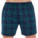 Боксери Cornette Comfort 002-297 L - зображення 1
